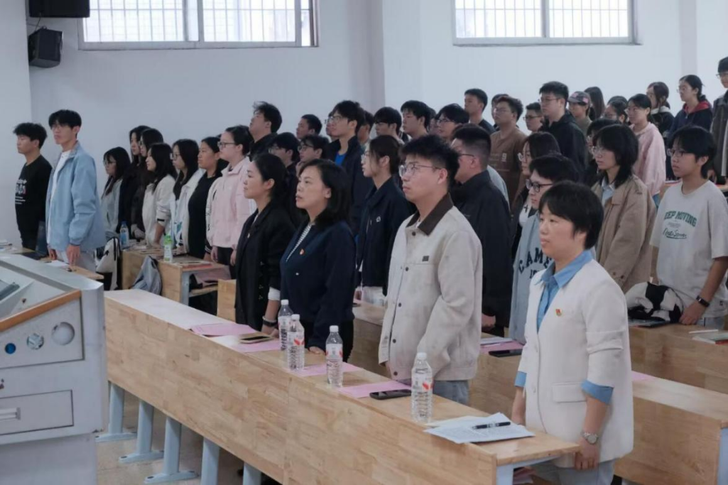 e931ba6ae6bb486c9bdd4b43aad063d8.png e931ba6ae6bb486c9bdd4b43aad063d8.png