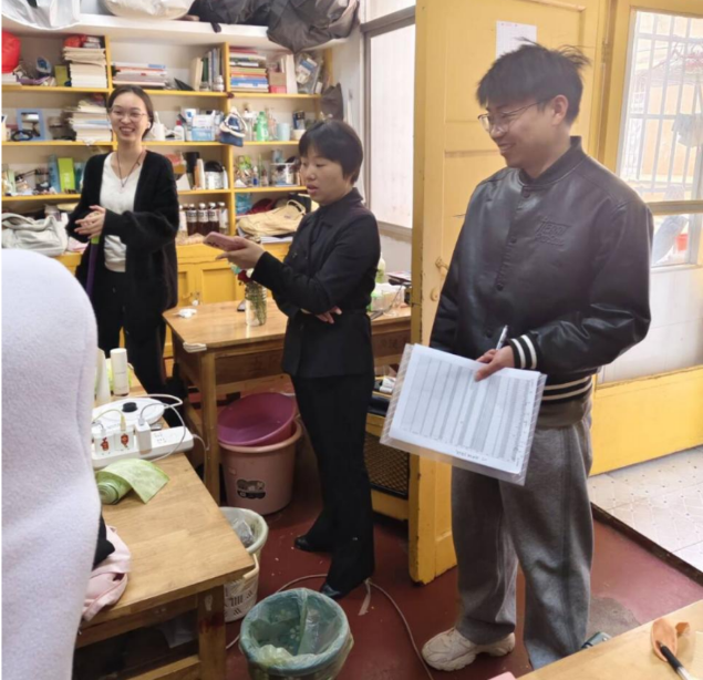 102b9834e0034b68938614514dcdcdd0.png 102b9834e0034b68938614514dcdcdd0.png