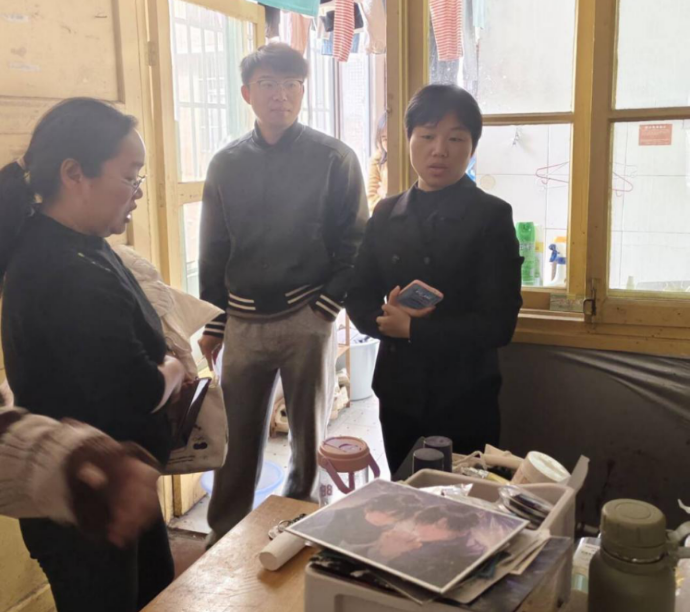 321b282d05104a79b7a91413d1a79ae3.png 321b282d05104a79b7a91413d1a79ae3.png