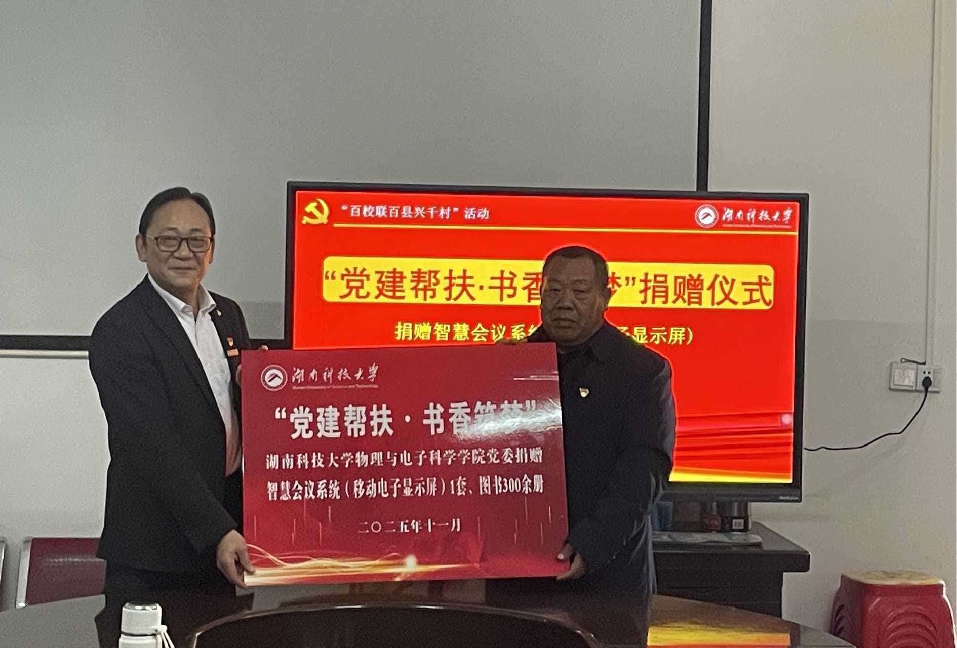 8468b1e49142486c9a5a396ceae3fb86.jpg 8468b1e49142486c9a5a396ceae3fb86.jpg