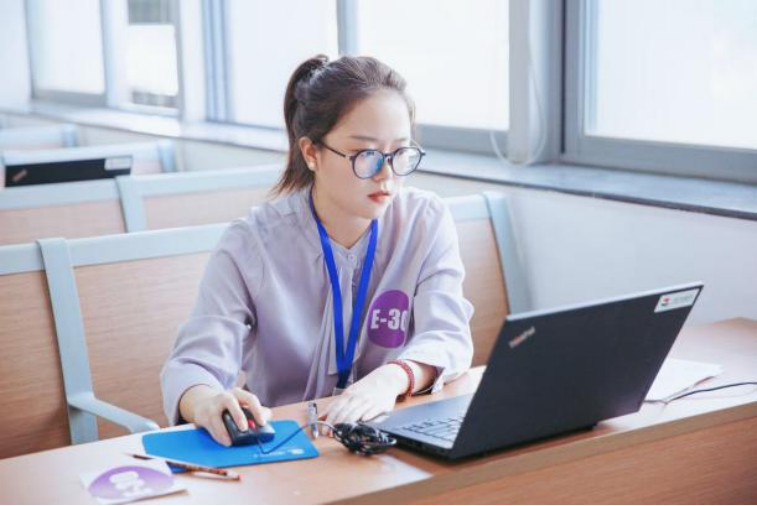 8789c18fa29542a28dee5ba3be979631.png 8789c18fa29542a28dee5ba3be979631.png