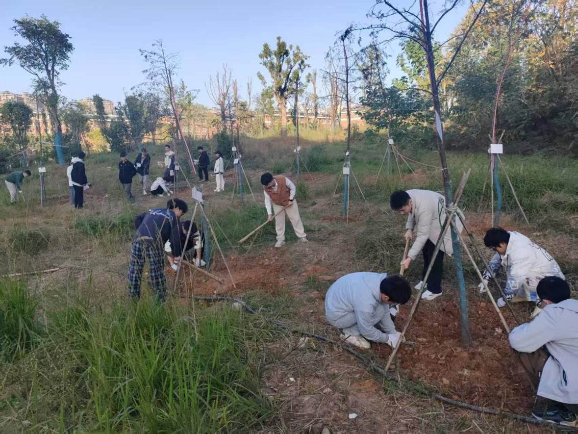 b440ffe3be784cb1932290ec2c939f4d.jpg b440ffe3be784cb1932290ec2c939f4d.jpg