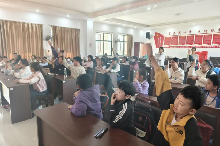 21be307b49b044cfac32d4cff08fc74a.png 21be307b49b044cfac32d4cff08fc74a.png