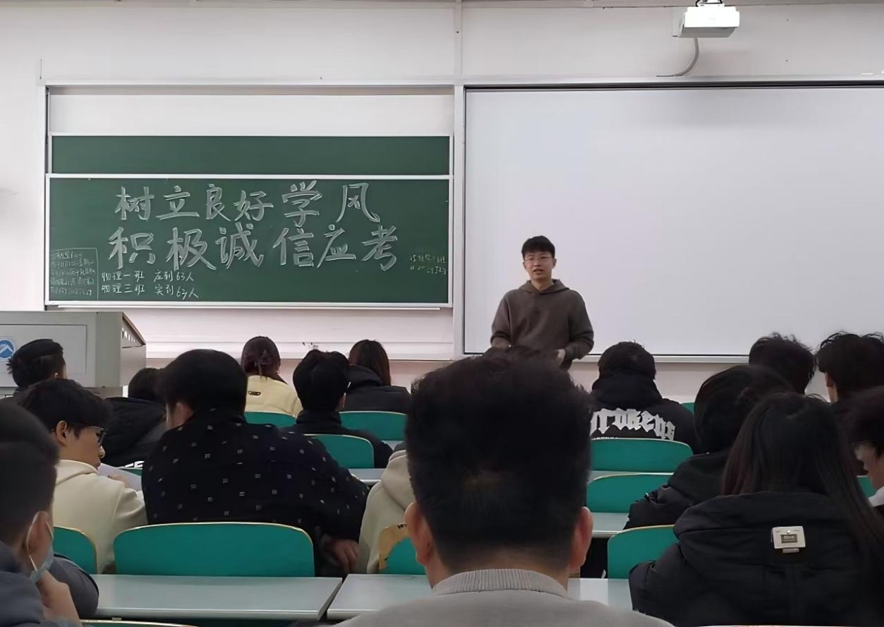 31a40a801a334cafb242dc33b2297fef.jpg 31a40a801a334cafb242dc33b2297fef.jpg