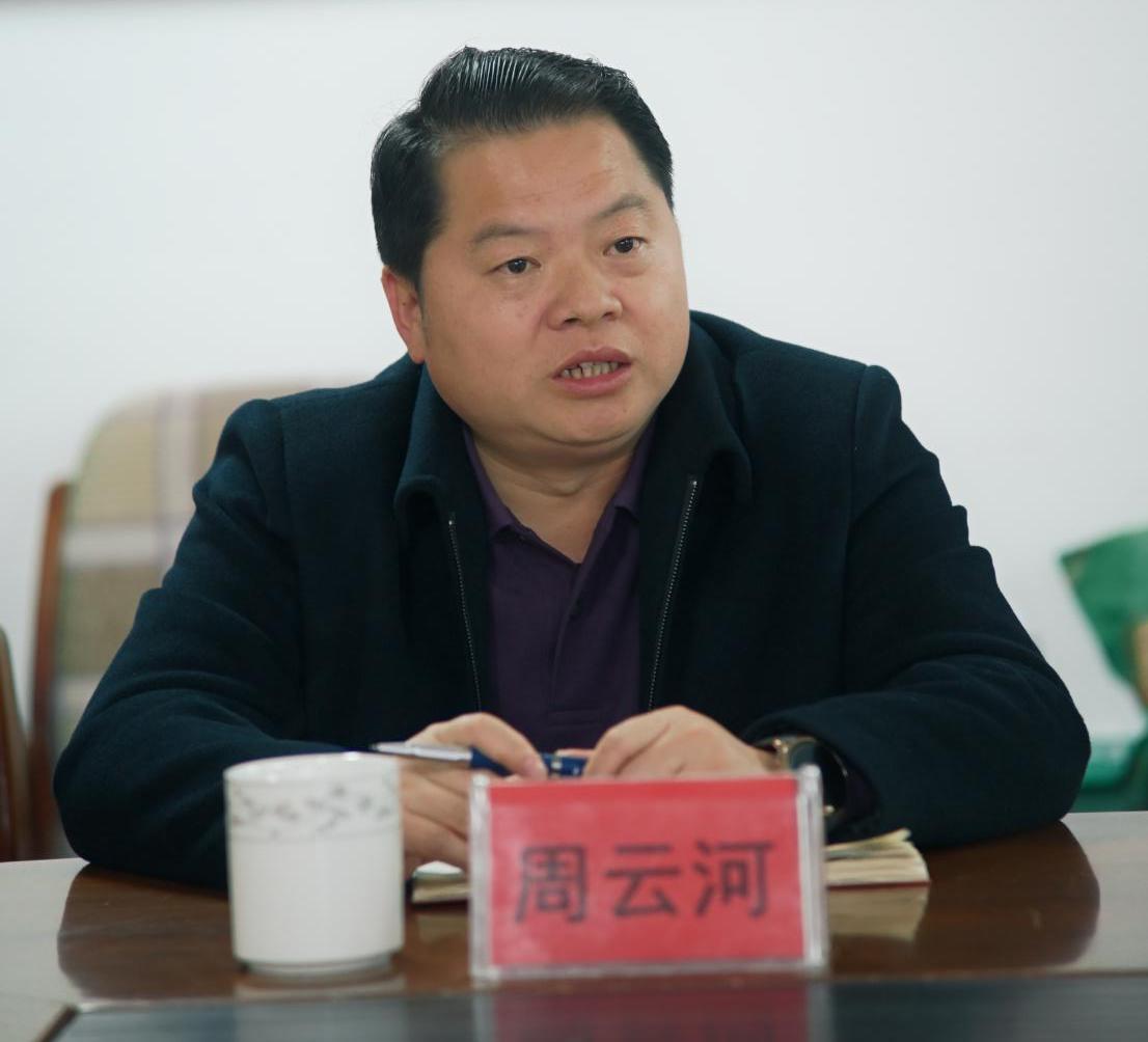 927dfdcb37b04ae48b8ea3232aa3d850.jpeg 927dfdcb37b04ae48b8ea3232aa3d850.jpeg