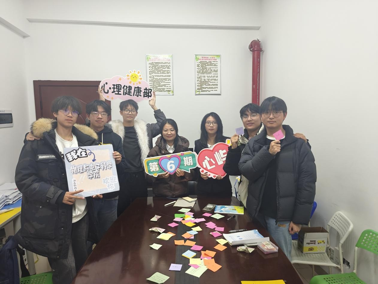 e4fd542e4c454bccbe5bb1f97c8ca025.jpg e4fd542e4c454bccbe5bb1f97c8ca025.jpg