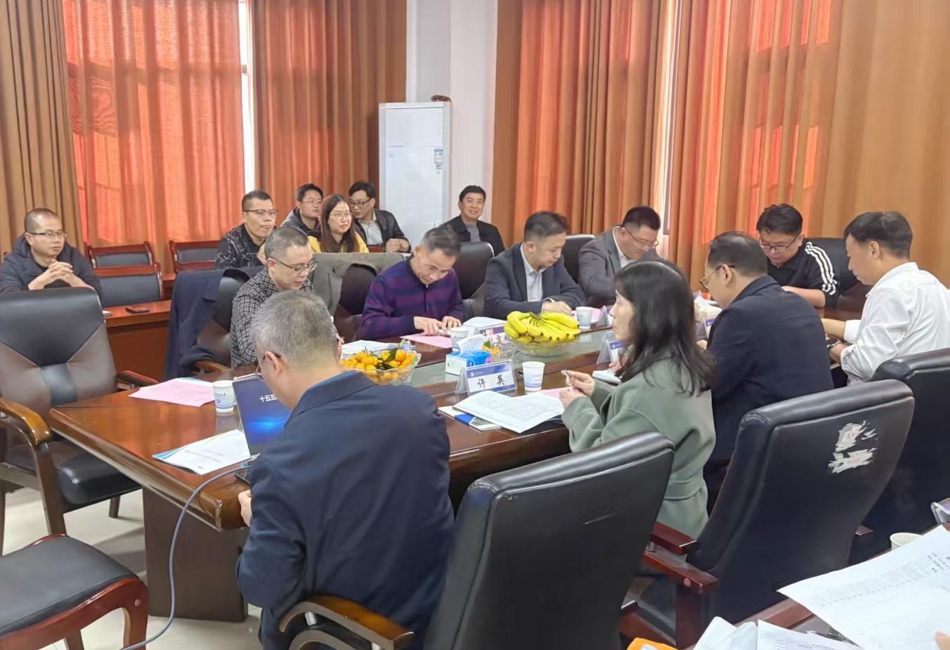 06d0464d2a27448dbdbd4ed204e3a1d6.jpg 06d0464d2a27448dbdbd4ed204e3a1d6.jpg