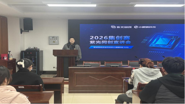 0d46381a045b44a68c9806f2ee000860.png 0d46381a045b44a68c9806f2ee000860.png