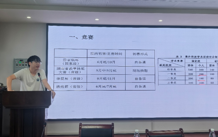 ccfd332eb52841d09bce62e2b9f2592b.png ccfd332eb52841d09bce62e2b9f2592b.png