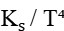 f46c007bc85c4a959ff54a7b9d621d09.jpg